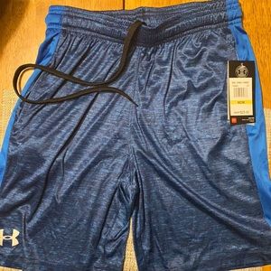 Mens shorts
